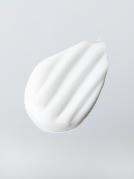 Эссенция для тела с персиком FRUDIA My Orchard Peach Body Essence