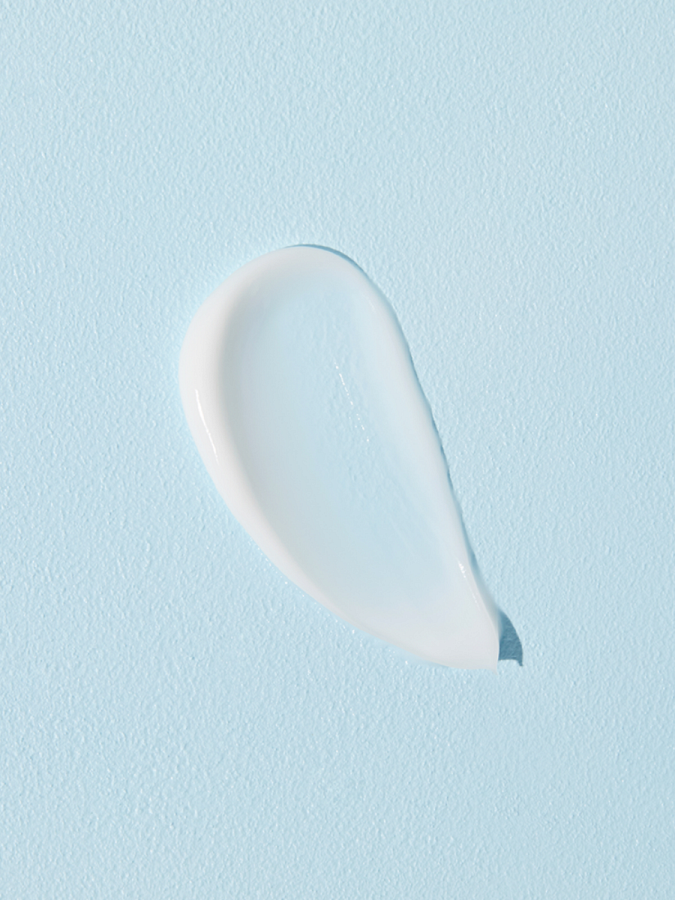 Смягчающая ночная маска с экстрактом риса CosRX Ultimate Nourishing Rice Spa Overnight Mask