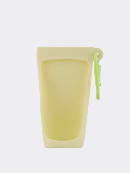 Брелок для солнцезащитных средств La’dor Sunscreen Keyring Брелок для солнцезащитных средств La’dor Sunscreen Keyring