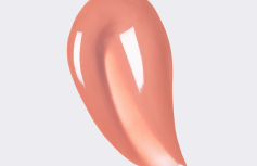 Стойкий гелевый тинт AMUSE Jel-Fit Tint 09 Narcism