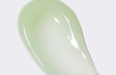 Успокаивающий гель-крем для лица с растительными экстрактами KAINE Green Calm Aqua Cream