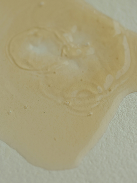 Себорегулирующий тонер для сужения пор с экстрактом гамамелиса One-Day's You Pore Tightening Toner Себорегулирующий тонер для сужения пор с экстрактом гамамелиса One-Day's You Pore Tightening Toner