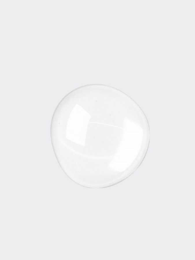 Противовоспалительная сыворотка для проблемной кожи Ma:nyo Factory Blemish Red Ampoule