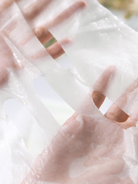 Успокаивающая тканевая маска с экстрактом центеллы азиатской Pyunkang Yul Calming Mask Pack Успокаивающая тканевая маска с экстрактом центеллы азиатской Pyunkang Yul Calming Mask Pack