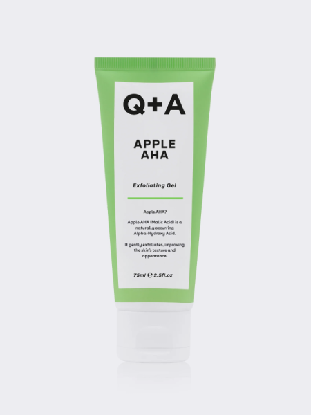 Отшелушивающие средства для лица: купить в Москве Hey! Babes Cosmetics