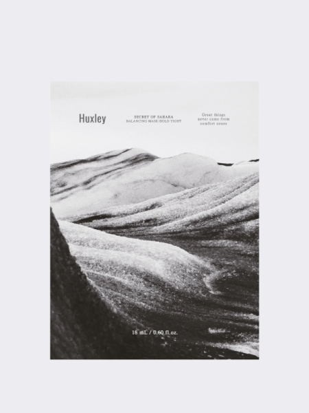 Увлажняющая тканевая маска с ферментированными экстрактами Huxley Balance Mask Hold Tight Увлажняющая тканевая маска с ферментированными экстрактами Huxley Balance Mask Hold Tight