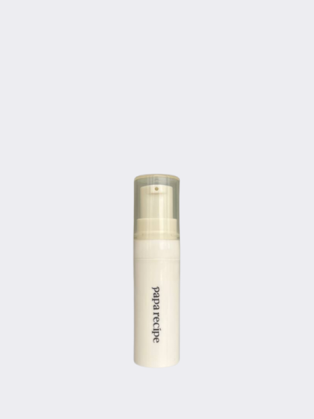 Успокаивающая сыворотка с ферментированными экстрактами МИНИ Papa Recipe Blemish Serum Успокаивающая сыворотка с ферментированными экстрактами МИНИ Papa Recipe Blemish Serum