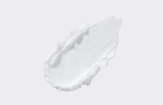 Смягчающая пенка для умывания с пептидами MEDI-PEEL Peptide 9 Aqua Essence Facial Cleanser