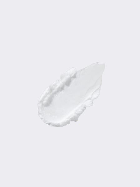 Смягчающая пенка для умывания с пептидами MEDI-PEEL Peptide 9 Aqua Essence Facial Cleanser Смягчающая пенка для умывания с пептидами MEDI-PEEL Peptide 9 Aqua Essence Facial Cleanser
