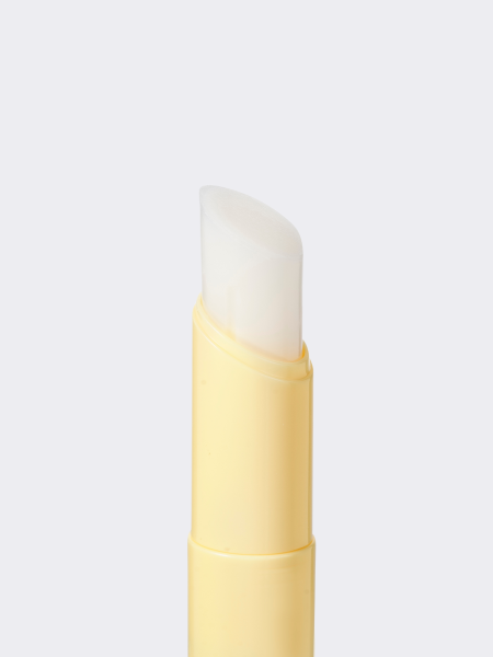 Питательный бальзам-стик для губ с керамидами HOLIKA HOLIKA Good Cera Super Ceramide Lip Oil Stick