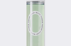 Освежающий тонер для лица с экстрактом нони Dr.Althea Fresh Deep Noni Toner