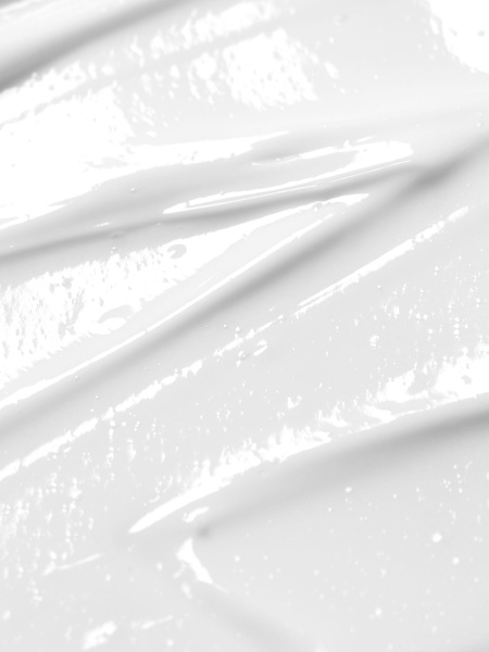 Лосьон для тела с лавандой и майораном Aromatica Serene Body Lotion Lavender & Marjoram