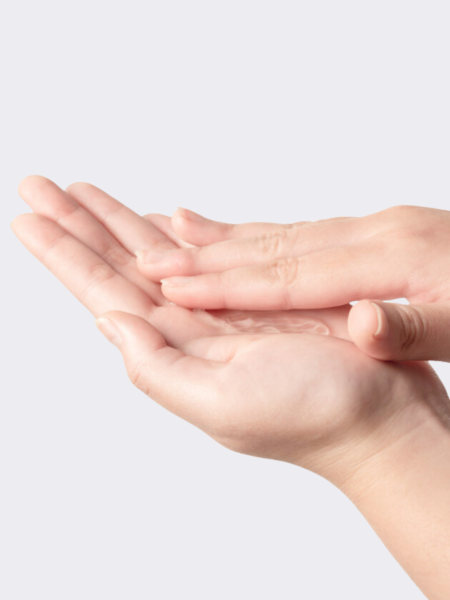 Противовоспалительный тонер-эссенция с салициловой кислотой IsNtree Chestnut BHA 2% Clear Liquid Противовоспалительный тонер-эссенция с салициловой кислотой IsNtree Chestnut BHA 2% Clear Liquid