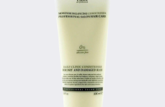 Увлажняющий кондиционер для волос La’dor Moisture Balancing Conditioner