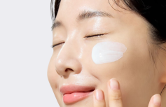 Осветляющий крем для лица с ниацинамидом Celimax Pore+Dark Spot Brightening Cream