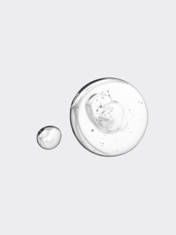 Деликатный гель для умывания с берёзовым соком Round Lab Birch Juice Moisturizing Cleanser