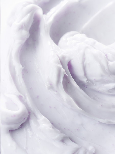 Укрепляющий капсульный крем для лица с бакучиолом EQQUALBERRY Bakuchiol Plumping Capsule Cream
