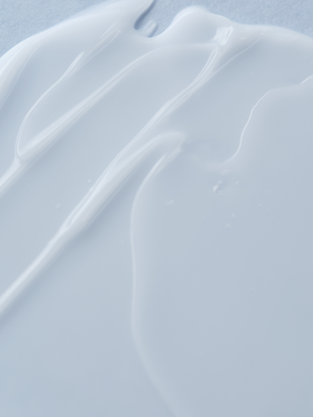 Успокаивающий крем-гель с экстрактом хауттюйнии AXIS-Y Heartleaf My-Type Calming Cream