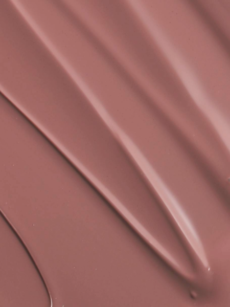 Тающий глянцевый блеск для губ Huemi Melting Glaze Lip Gloss #06 Sepia Haze