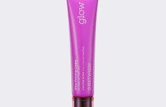 База под макияж для сияния Blithe Glow Priming Cream