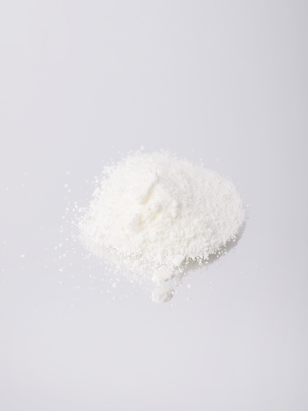 Энзимная пудра для мягкого отшелушивания ПОШТУЧНО Fraijour Pro Moisture Enzyme Powder Wash Энзимная пудра для мягкого отшелушивания ПОШТУЧНО Fraijour Pro Moisture Enzyme Powder Wash