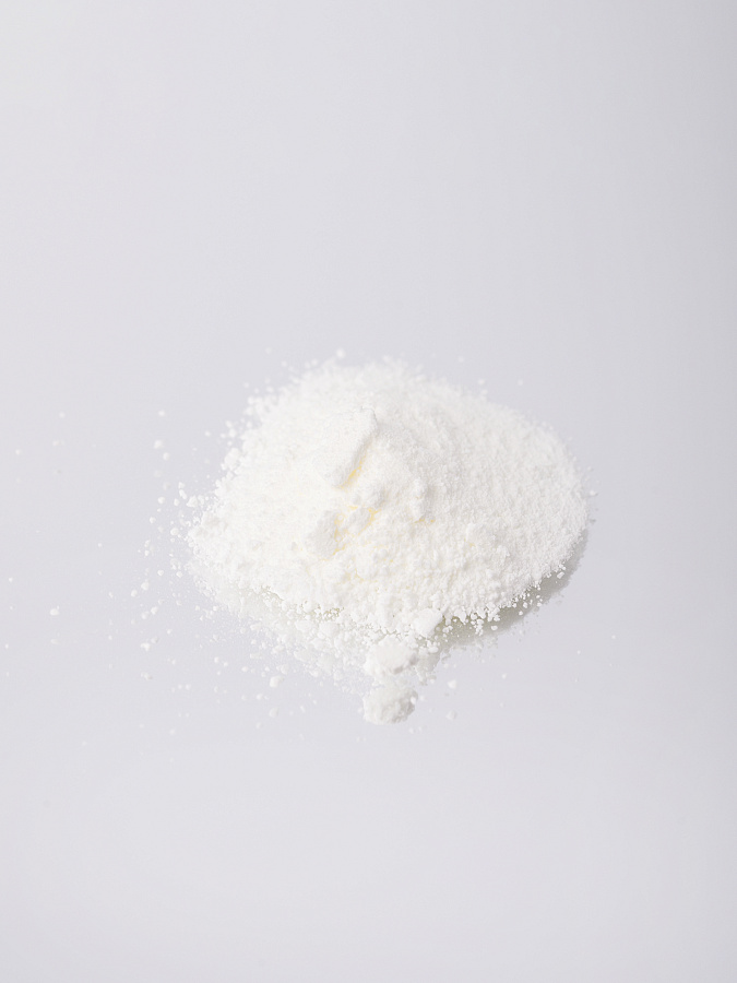 Энзимная пудра для мягкого отшелушивания ПОШТУЧНО Fraijour Pro Moisture Enzyme Powder Wash