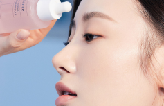 Ампульная сыворотка для сужения пор с коллагеном Biodance Pore Tightening Collagen Ampoule