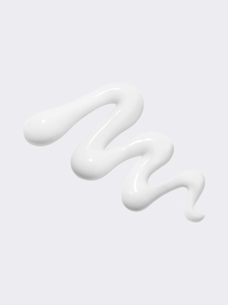 Барьерный солнцезащитный крем с керамидами SKIN&LAB Barrierderm Comfort Sun Cream SPF50+/PA++++