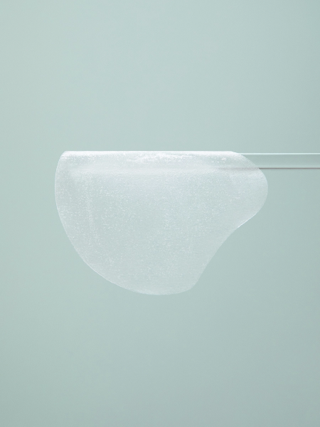 Увлажняющие тонер-диски с гиалуроновой кислотой Arocell Hyal B5 Soothing Pads