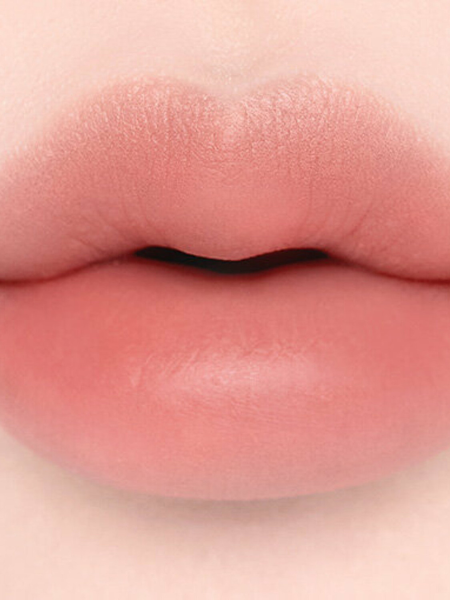 Мягкий карандаш для губ Dasique Mood Blur Lip Pencil #08 Over Pink Мягкий карандаш для губ Dasique Mood Blur Lip Pencil #08 Over Pink