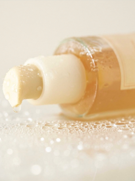 Глубоко увлажняющая сыворотка с грушей I'm from Pear Serum Глубоко увлажняющая сыворотка с грушей I'm from Pear Serum