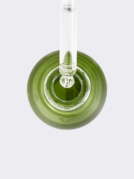 Комплекс успокаивающих масел для лица с чайным деревом Ma:nyo Factory Tea Tree Herb Oil Комплекс успокаивающих масел для лица с чайным деревом Ma:nyo Factory Tea Tree Herb Oil
