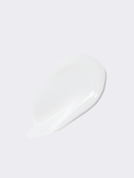 Глубокоувлажняющий крем с морской водой Purito Deep Sea Pure Water Cream