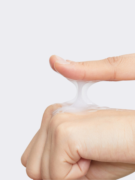 Набор саше-стиков с сывороткой-бустером со спикулами и коллагеном VT Collagen Reedle Shot 100 Stick Pouch Set Набор саше-стиков с сывороткой-бустером со спикулами и коллагеном VT Collagen Reedle Shot 100 Stick Pouch Set