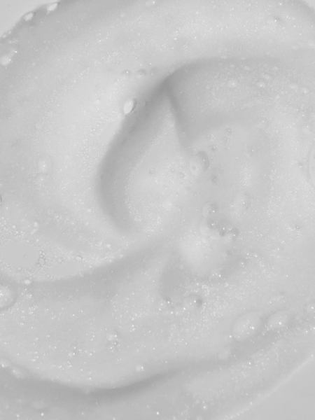 Нежная пенка для интимной гигиены AROMATICA Pure & Soft Feminine Wash Нежная пенка для интимной гигиены AROMATICA Pure & Soft Feminine Wash