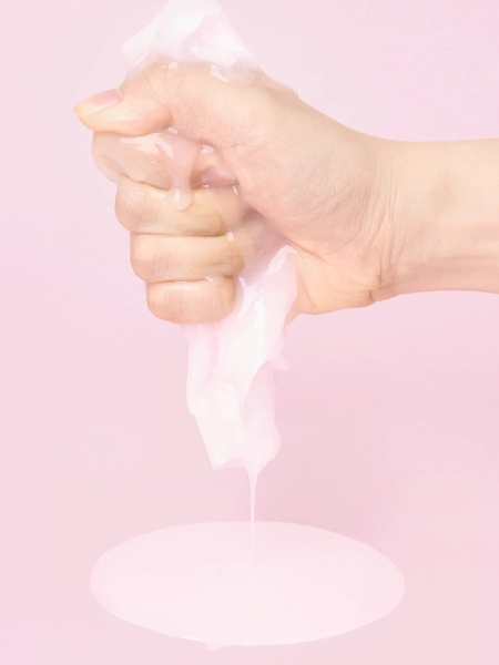 Набор укрепляющих тканевых масок для лица с ПДРН Numbuzin No.2 Rose PDRN Collagen Plumping Sheet Mask Set