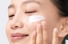Лёгкий минеральный солнцезащитный крем Dear, Klairs All-day Airy Mineral Sunscreen SPF50 PA++++