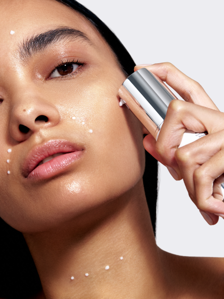 Интенсивная сыворотка-бустер со спикулами VT Reedle Shot 700 Интенсивная сыворотка-бустер со спикулами VT Reedle Shot 700