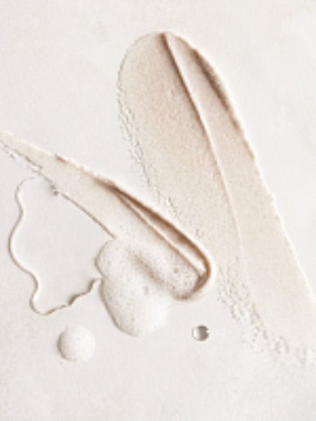 Парфюмированный скраб для тела с ароматом марокканского сада MAXI Huxley Body Scrub Moroccan Gardener Парфюмированный скраб для тела с ароматом марокканского сада MAXI Huxley Body Scrub Moroccan Gardener