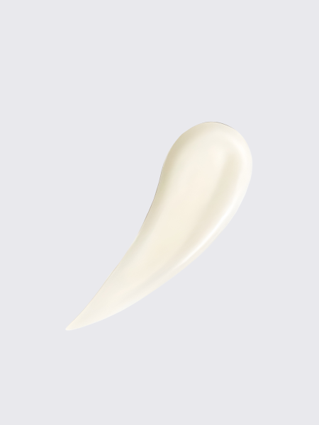 Восстанавливающий крем с пробиотиками и пептидами NEOGEN Probiotics Youth Repair Cream