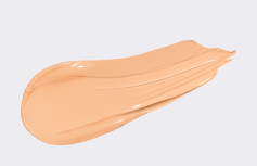 Тональный кушон с нейтральным финишем AMUSE Skin Tune Vegan Cover Cushion SPF 45 PA+++ 1.5 Neutral Tune