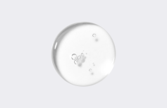 Восстанавливающая сыворотка с ниацинамидом SKIN&LAB Niacinamide Recovery Serum