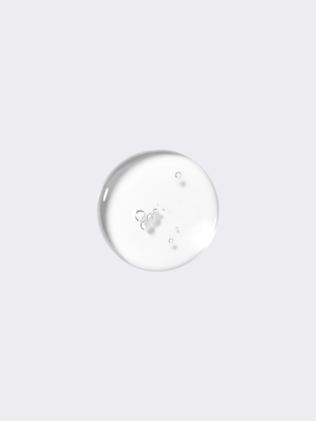 Восстанавливающая сыворотка с ниацинамидом SKIN&LAB Niacinamide Recovery Serum Восстанавливающая сыворотка с ниацинамидом SKIN&LAB Niacinamide Recovery Serum
