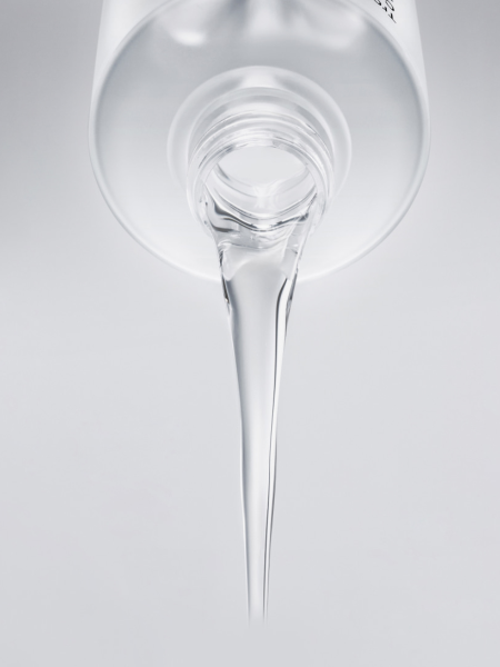 Освежающий тонер для лица Celladix 131 Hyaluronic Cooling Toner