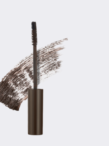 Тушь: купить в Москве Hey! Babes Cosmetics