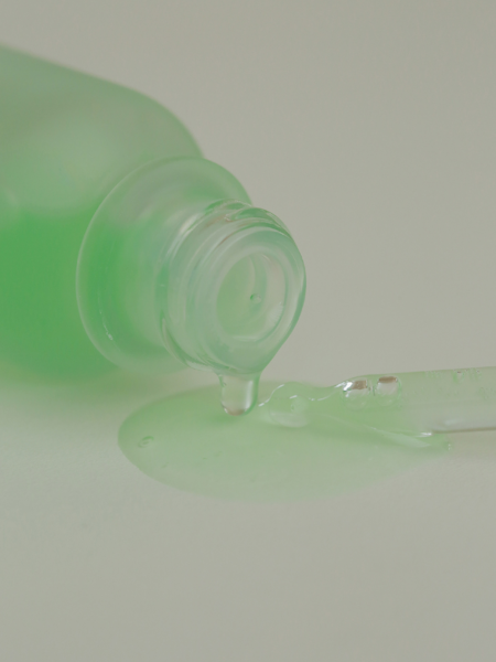 Успокаивающая ампульная сыворотка с экстрактом центеллы азиатской One-Day's You Cica:ming Ampoule Serum Успокаивающая ампульная сыворотка с экстрактом центеллы азиатской One-Day's You Cica:ming Ampoule Serum