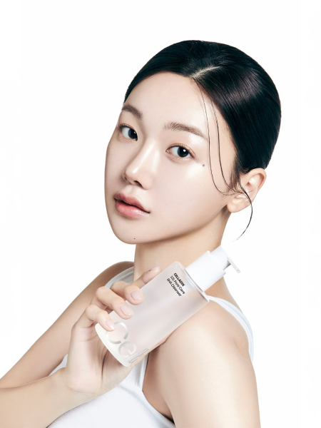 Очищающий гель для сужения пор с кислотами Celladix 131 Pore Care BHA Cleanser