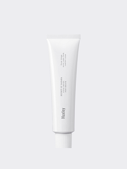 Увлажняющий крем для рук с древесно-цитрусовым ароматом Huxley Hand Cream Port Breath