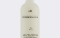 Увлажняющий кондиционер для волос La’dor Moisture Balancing Conditioner