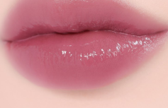 Многофункциональный оттеночный бальзам-слайдер для губ BRAYE Lipsleek 06 Plucky
